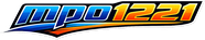 mpo1221